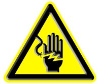 Electrical Safety Audit & Compliance Services | Detailed Inspection of Panels, Cables, Earthing, Protection Devices & Safety Practices to Minimize Electrical Hazards, Ensure Standards Compliance & Improve System Reliability